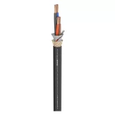 Sommer Cable 490-0231-440AQ Кабель-мультикор акустический водонепроницаемый, 4х4,0