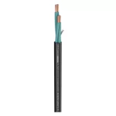 Sommer Cable 490-0251-440 Акустический кабель (мультикор), 4х4,0