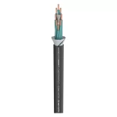 Sommer Cable 490-0351-825 Кабель-мультикор акустический, 8х2,5