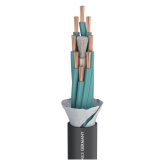 Sommer Cable 490-0351-825 Кабель-мультикор акустический, 8х2,5