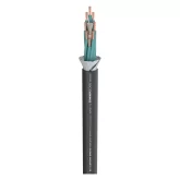 Sommer Cable 490-0351-840 Кабель-мультикор акустический, 8х4,0