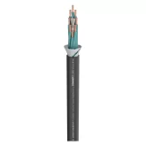 Sommer Cable 490-0351-840P Кабель-мультикор акустический, 8х4,0