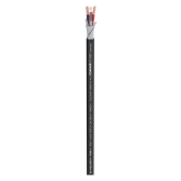 Sommer Cable 500-0101-1FC Комбинированный кабель, 2х0,38+2х2,0