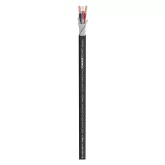 Sommer Cable 500-0101-1FC Комбинированный кабель, 2х0,38+2х2,0