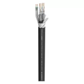 Sommer Cable 500-0161-2 Кабель комбинированный, 4х2х0,14+2х0,25