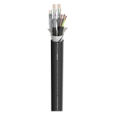 Sommer Cable 500-0191-2 Комбинированный кабель