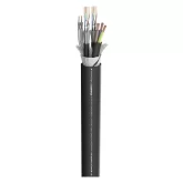 Sommer Cable 500-0191-2 Комбинированный кабель