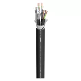 Sommer Cable 501-0191-2 Кабель комбинированный, 2х4х0,57+2х0,25+3х2,5