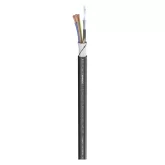 Sommer Cable 502-0051-1 Силовой кабель, 3х1,5+2х0,25+3х1,5