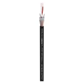 Sommer Cable 520-0051F Двухжильный кабель AES/EBU MKII, 2х0,34