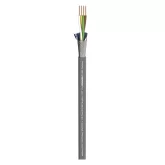 Sommer Cable 540-0056 4-жильный AES/EBU и DMX кабель, 4х0,,34