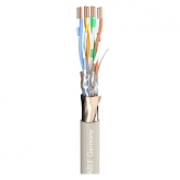 Sommer Cable 580-0056 Витая пара, 4х2х0,51мм2