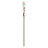 Sommer Cable 580-0106 витая пара, 4х2х0,14мм2