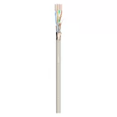 Sommer Cable 580-0106 витая пара, 4х2х0,14мм2