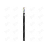 Sommer Cable 580-0201 Витая пара, 4х2х0,57мм2