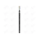 Sommer Cable 580-0201 Витая пара, 4х2х0,57мм2