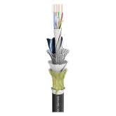 Sommer Cable 580-0241AQ Витая пара, 4х2х0,51 мм2