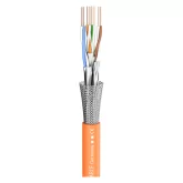 Sommer Cable 580-0255FC Витая пара, 4х2х0.57 мм2