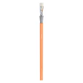 Sommer Cable 580-0275FC Витая пара, 4х2х0.57 мм2