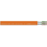 Sommer Cable 580-0295FC Двойная витая пара, 2х(4х2х0,57)мм2