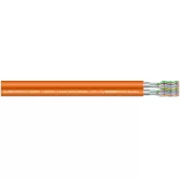 Sommer Cable 580-0295FC Двойная витая пара, 2х(4х2х0,57)мм2