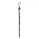 Sommer Cable 580-0306F Витая пара, 4х2х0.14мм2