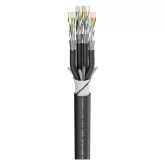 Sommer Cable 580-0311- 04 Витая пара, 4x2x0,51 мм2