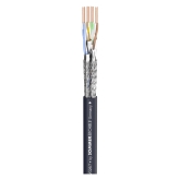 Sommer Cable 580-0401 Витая пара, 4х2х0,123 мм2