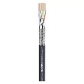 Sommer Cable 580-0401 Витая пара, 4х2х0,123 мм2