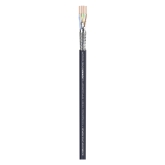 Sommer Cable 580-0401 Витая пара, 4х2х0,123 мм2