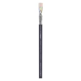 Sommer Cable 580-0401 Витая пара, 4х2х0,123 мм2