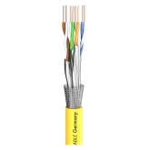 Sommer Cable 580-0417FC Витая пара, 4х2х0.62 мм2