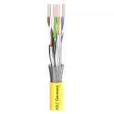 Sommer Cable 580-0417FC Витая пара, 4х2х0.62 мм2