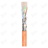 Sommer Cable 580-0465FC Витая пара, 4х2х0,52 мм2