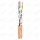 Sommer Cable 580-0465FC Витая пара, 4х2х0,52 мм2