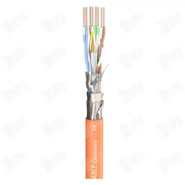 Sommer Cable 580-0465FC Витая пара, 4х2х0,52 мм2