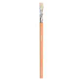 Sommer Cable 580-0465FC Витая пара, 4х2х0,52 мм2