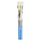 Sommer Cable 580-0802FC Витая пара,4х2х0,62 мм2