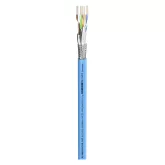 Sommer Cable 580-0802FC Витая пара,4х2х0,62 мм2