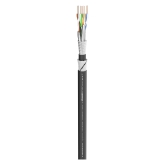 Sommer Cable 580-1331 Витая пара, 4х2х0,22 мм2