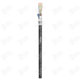 Sommer Cable 581-0051 Витая пара, 4х2х0,15мм2