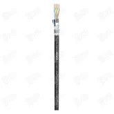 Sommer Cable 581-0051 Витая пара, 4х2х0,15мм2