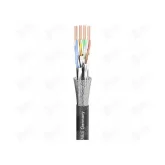 Sommer Cable 581-0071 Витая пара, 4х2х0,14 мм2