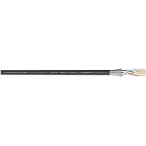 Sommer Cable 581-0071 Витая пара, 4х2х0,14 мм2