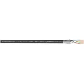 Sommer Cable 581-0071 Витая пара, 4х2х0,14 мм2