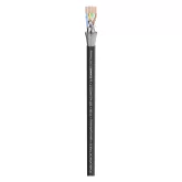 Sommer Cable 581-0251 Витая пара, 4х2х0,26 мм2