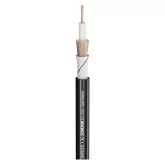 Sommer Cable 600-0241AQ Кабель коаксиальный видео водонепроницаемый1х0,60