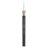 Sommer Cable 600-0451 Коаксиальный кабель сверхвысокого разрешения, 1х0,60