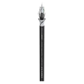 Sommer Cable 600-0791 Комбинированный мультикор (видео / аудио), 1х0,6+2х0,14