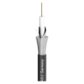 Sommer Cable 600-0851 Кабель коаксиальный 75 Ом, 1х0,60